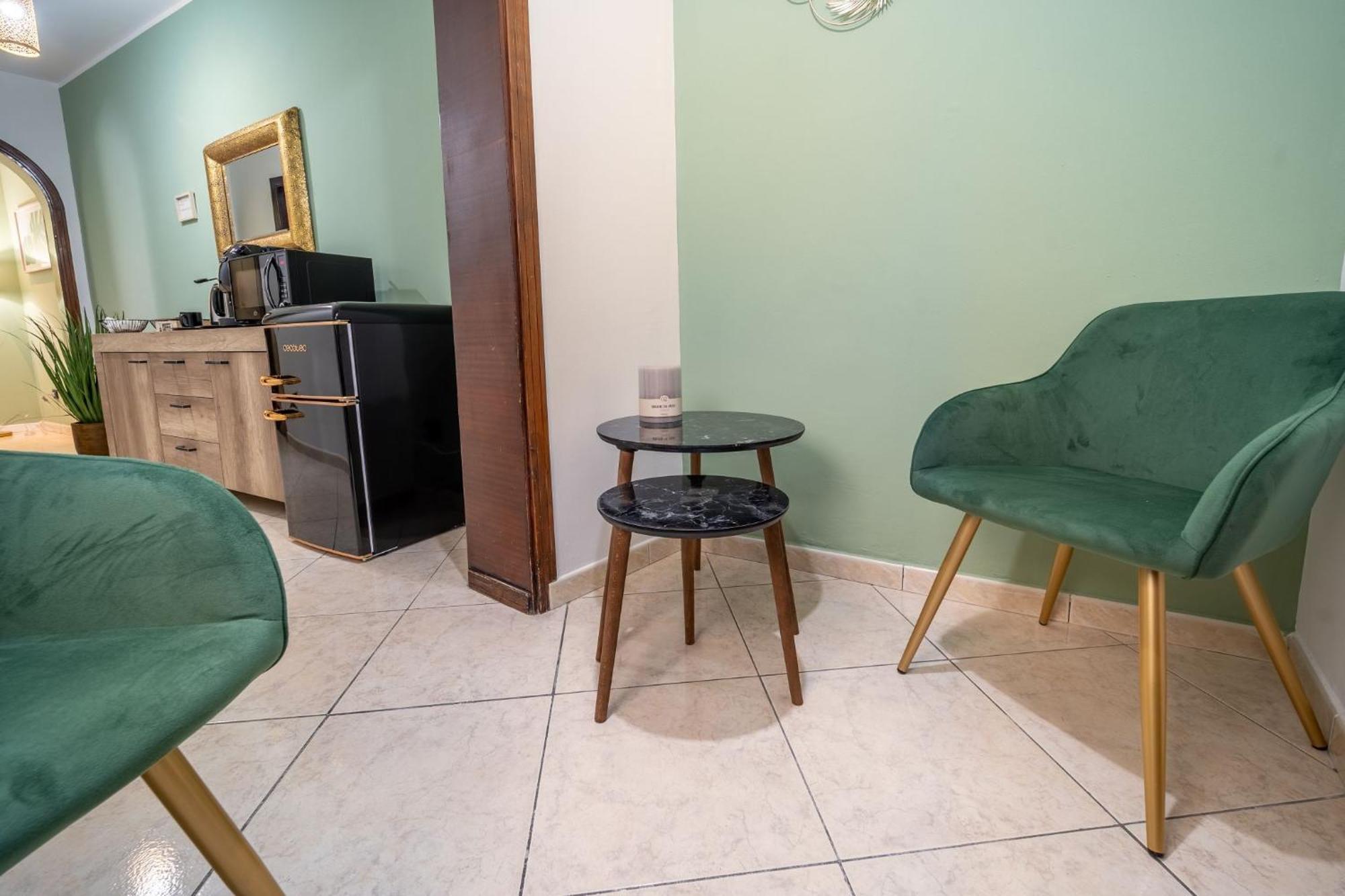 La Porta Di Alba Bed & Breakfast Palermo Exterior photo